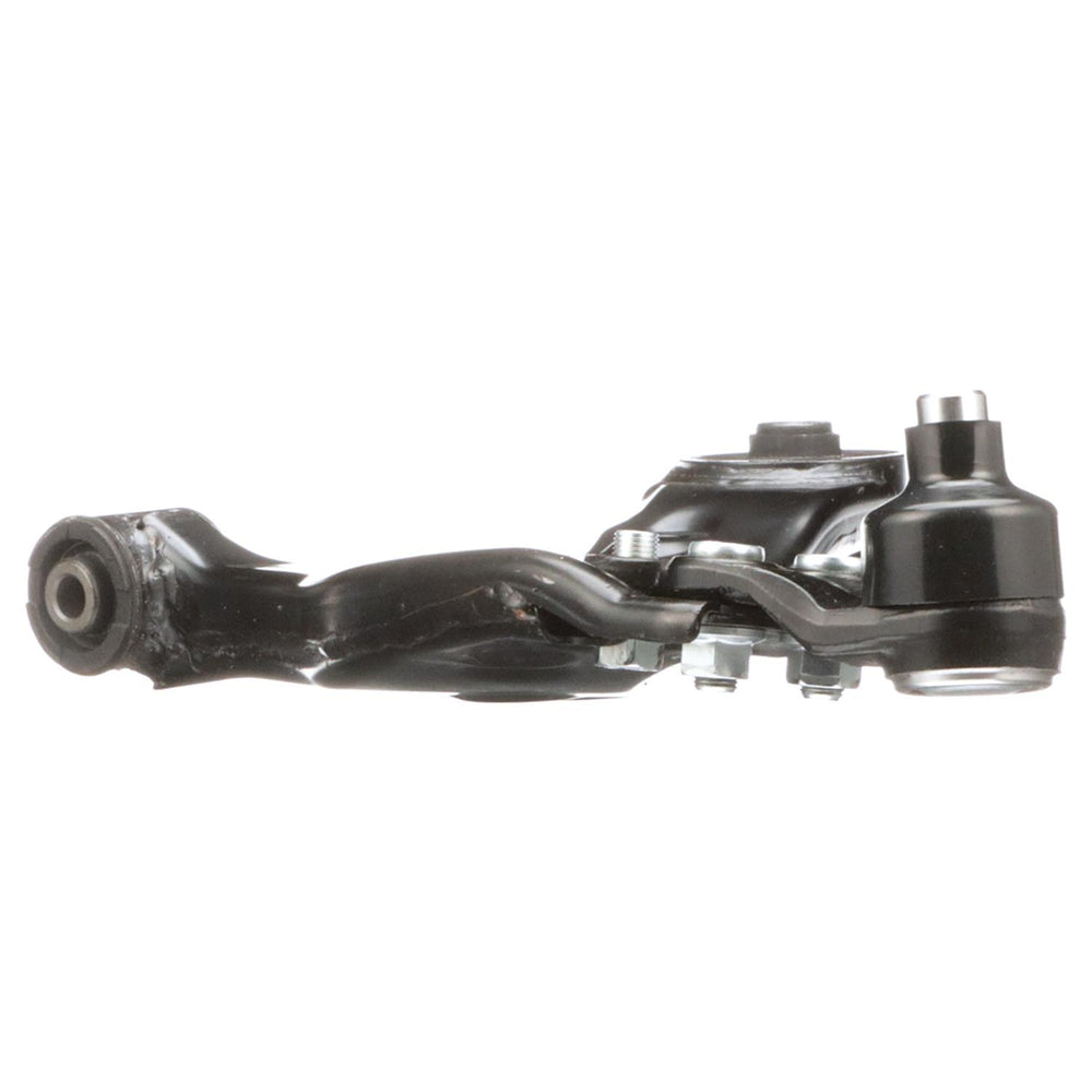 DELPHI auto part