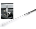 ENGINE DIPSTICK
