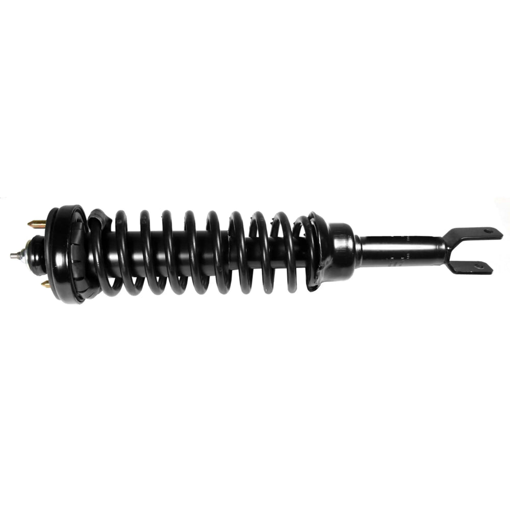 MONROE SHOCKS & STRUTS strut brace