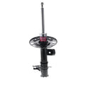 EXCEL-G STRUT