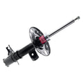 EXCEL-G STRUT