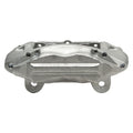 DFC silver auto part