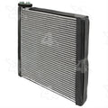 EVAPORATOR CORE