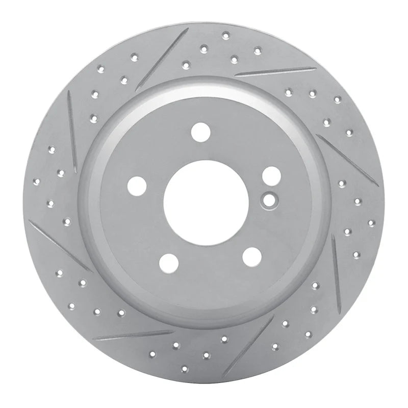 R1 Concepts auto part