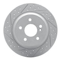 R1 Concepts auto part