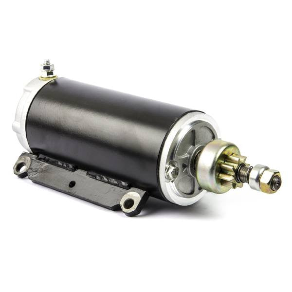 SIERRAMARINE auto part