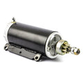 SIERRAMARINE auto part