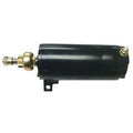 SIERRAMARINE auto part