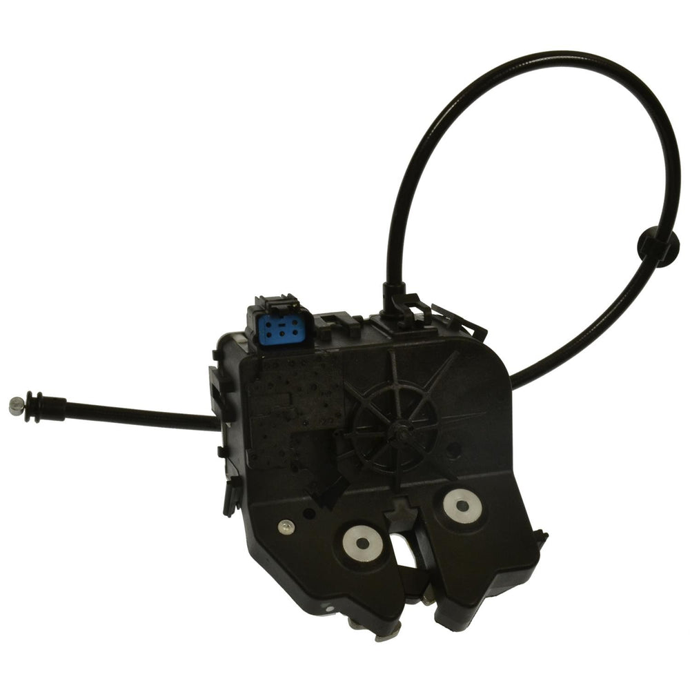 STANDARD IGN auto part