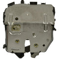STANDARD IGN auto part