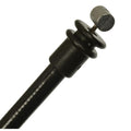 POWER DOOR LOCK ACTUATOR