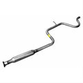 EXHAUST