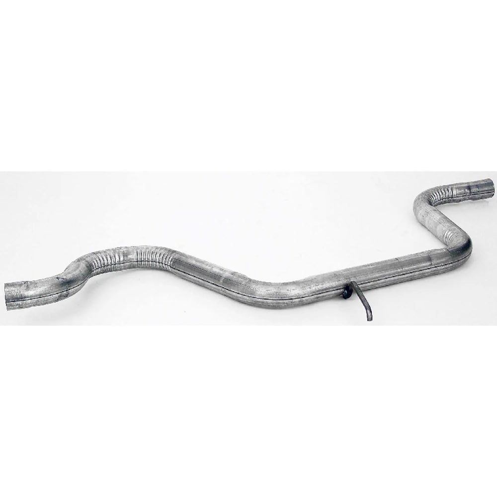 EXHAUST