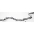 EXHAUST