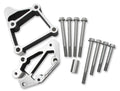 Installation Kit For LS Accessory Bracket Kits