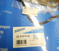Engine Cylinder Head Gasket Set - 02-31875-02