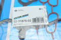 Engine Cylinder Head Gasket Set - 02-31875-02