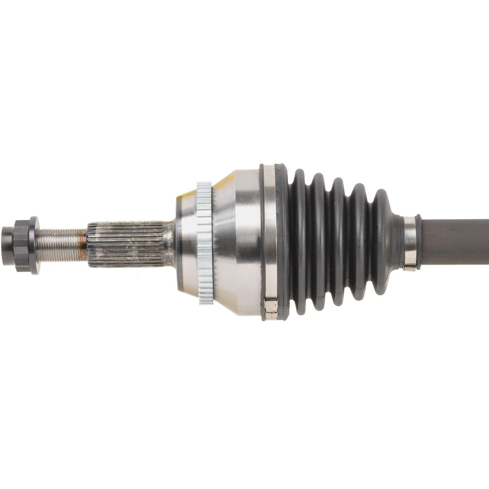 A1 REMFG INC auto part