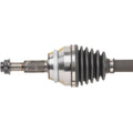A1 REMFG INC auto part