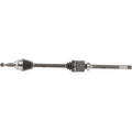 A1 REMFG INC auto part