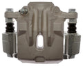 PREMIUM NEW SEMI LOADED CALIPER