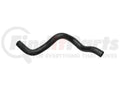 Gates 07-10 Kia Rondo V-6 2.7L Lower Molded Coolant Hose