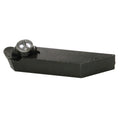 SPC Performance RH & LH ROUND TOOL HLDRS