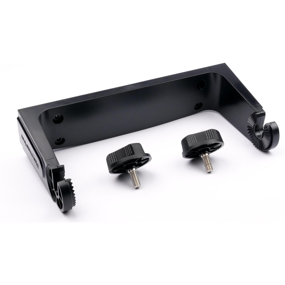 RAYMARINE auto part