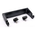 ELEMENT 7" TRUNNION KIT