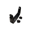 RAYMARINE auto part