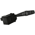 STANDARD IGN auto part detail