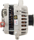 REMAN ALTERNATOR
