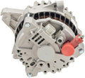 REMAN ALTERNATOR