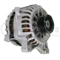 REMAN ALTERNATOR