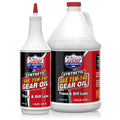 Lucas Oil auto part