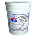 Lucas Oil auto part detail