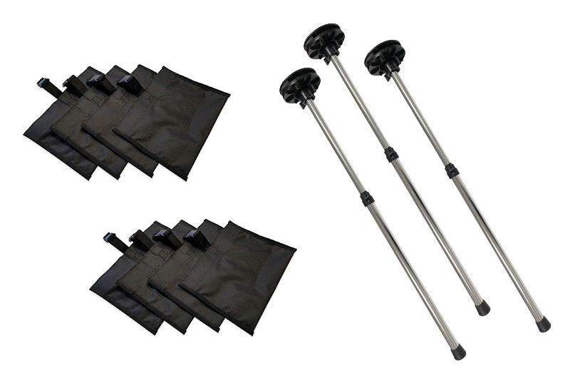 CARVER auto part