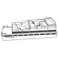 CARVER auto part