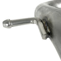 2.5 INCH INLET N1 STYLE CATBACK EXH