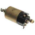 STANDARD IGN auto part