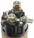 STANDARD IGN auto part