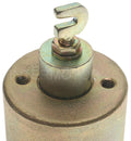 STANDARD IGN auto part detail
