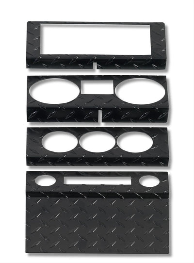 WARRIOR PROD auto part