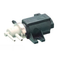 PRESSURE CONVERTER VW