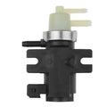 PRESSURE CONVERTER VW