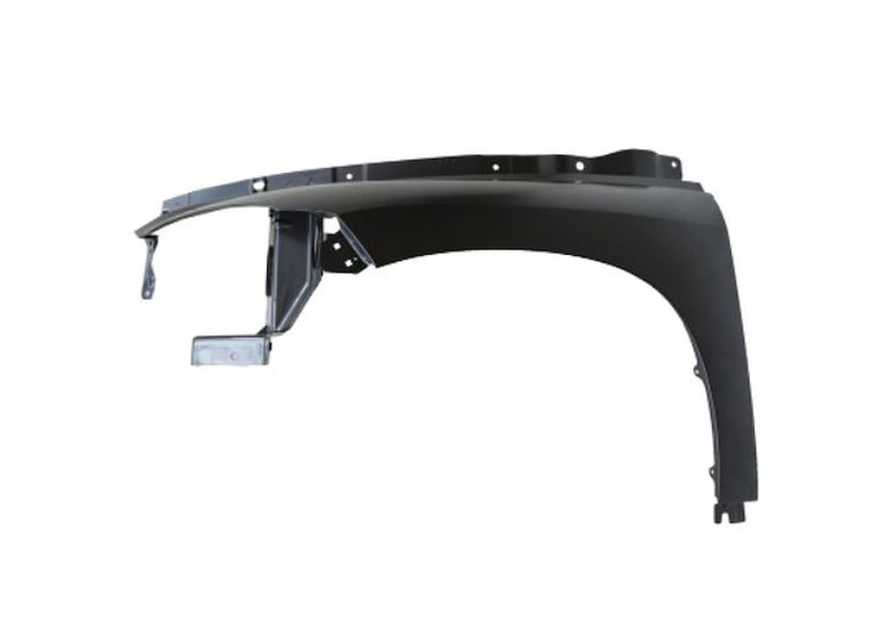 Sherman Parts auto part