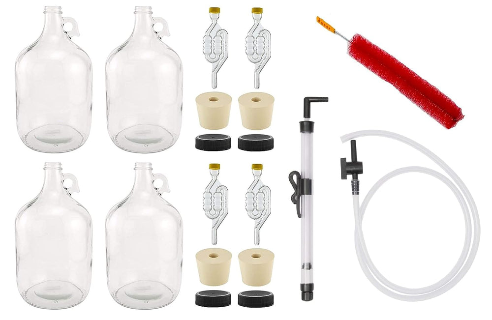UFLEX USA auto part