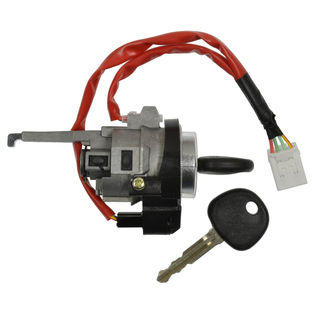 STANDARD IGN auto part