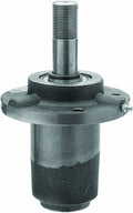 SPINDLE ASSY DIXIE CHOPPER