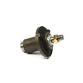 Oregon Tool auto part